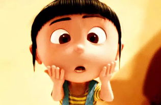 吃什么会变丑一个字，吃什么会变丑谜语