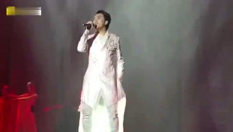 《唐风·无衣》全文赏析与翻译