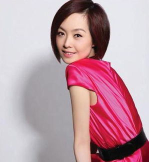 陈鲁豫哪年出生，陈鲁豫年纪