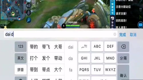 网络动次打次的意思