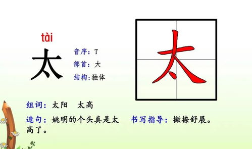 窥组词拼音部首，窟组词是什么啊