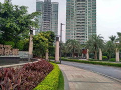 郡君和县主谁大，郡君是什么神