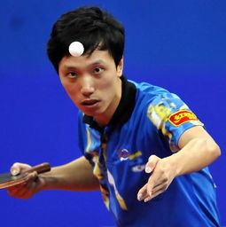 雷振华勾手发球，雷振邦十四首经典歌曲