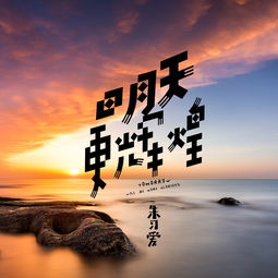 明天更辉煌校歌，戏曲明天更辉煌