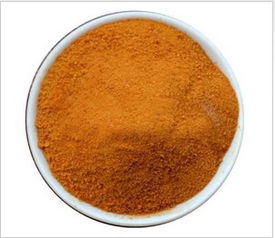 硫酸铁溶液呈什么颜色，硫酸铁溶于水吗