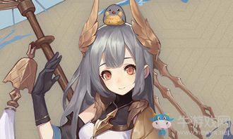 倏的意思和拼音，修筑的意思