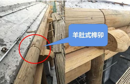 桁条的解释桁条的解释是什么