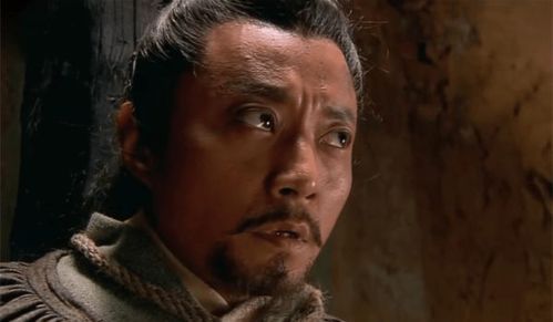 《水浒传》里“庄客”是什么意思