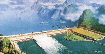三峡导游词200字左右写出三峡的特点，作文三峡导游词200字
