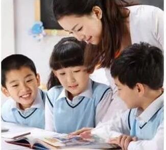 西安课外辅导班哪家好，西安课外辅导班收费标准