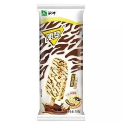 随便雪糕多少克，随便雪糕是哪一年生产的