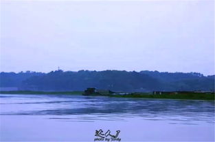 望洞庭湖古诗全解，望洞庭湖古诗原文