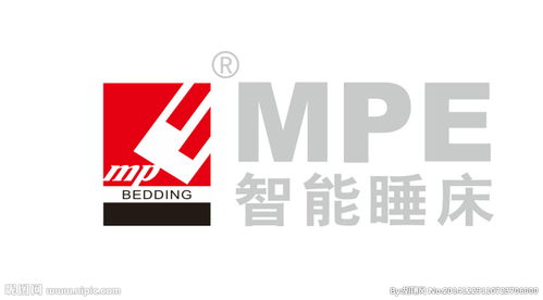 mpeg是什么格式，mpencil一代和二代区别