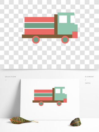 设计类的素材网站有哪些?