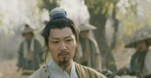 庄客是什么意思 百度网盘，《水浒传》中庄客的意思