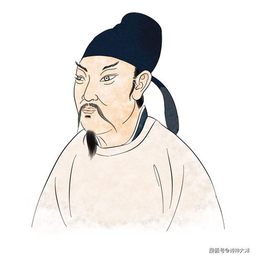 樗栎之才 栎什么树，栎樗之材