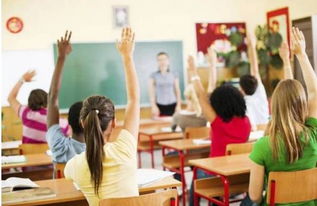 评委用英语怎么说?(注上音标)