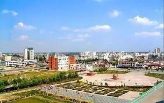 江苏省盐城市响水县天气温度，江苏省盐城市响水县天气预报7天