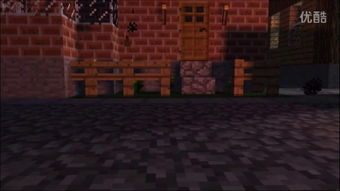 quake游戏，quake-hit