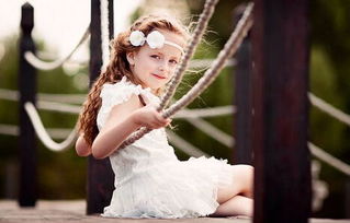 起名大全:好听的韩国名字