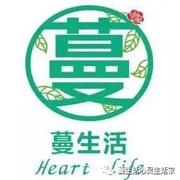 怀揣的意思是好,还是坏，怀揣意思是什么?