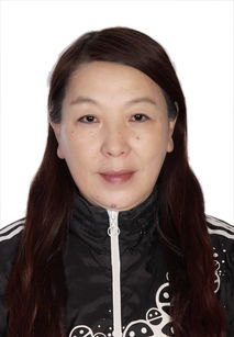 徐丽丽宿迁，徐丽丽名字怎么样