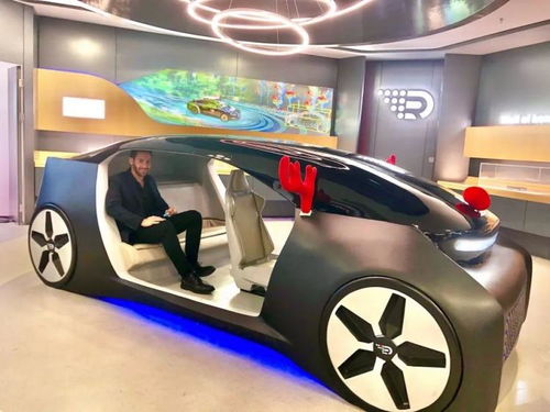 driven的英语怎么读