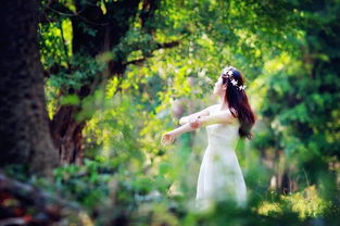 等待的季节刘诗诗，等待的季节秦昊跳舞