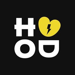 hood是什么意思，hood怎么读