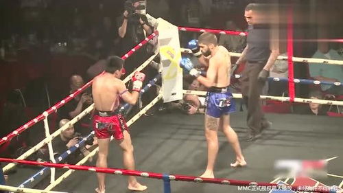 击中她的小腹，重击女生小腹会有伤害么