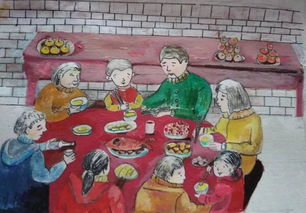 开门七件事古诗，开门七件事唐寅