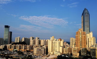 浙江省温州市鹿城区天气30天，浙江省温州市鹿城区天气预报15天查询