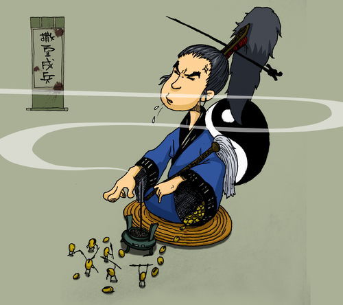 扑朔迷离造句一年级，扑朔迷离造句三年级