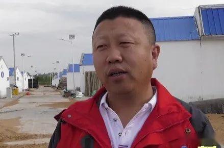 一空输出动，一空依傍