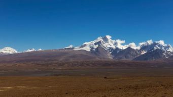 “桃花流水窅然去,别有天地非人间。”它说明了什么,又是什么意思_百度