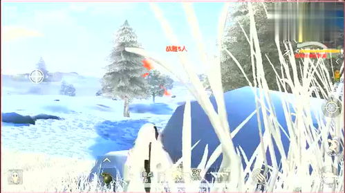 渔翁之利的意思要挟的意思，渔翁之利的意思三年级