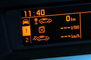 真加偏旁组词，辰加偏旁组词组字有哪些