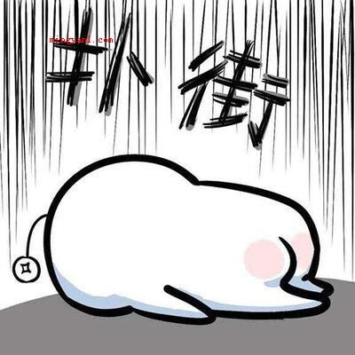 poor是什么意思?