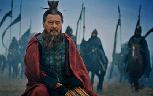 风谲云诡什么意思，风诡云谲还是风谲云诡