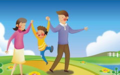 去公园玩的作文600字，去公园玩的作文150字