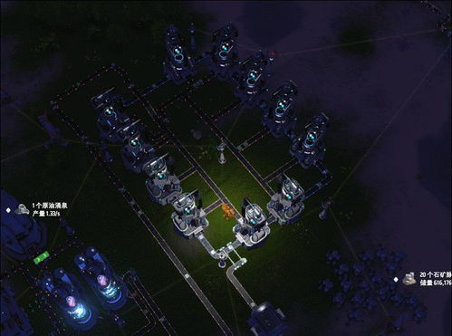 重氢是什么意思，重氢和超重氢的用途