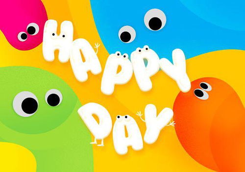 努力的英文单词怎么写形容词，加油的正确英文