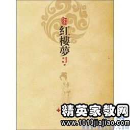 红楼梦读后感800字优秀作文十篇