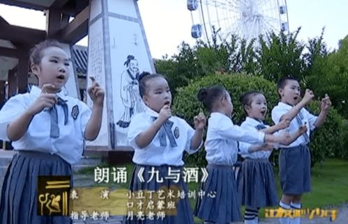 少年风采800字作文，少年风采开头