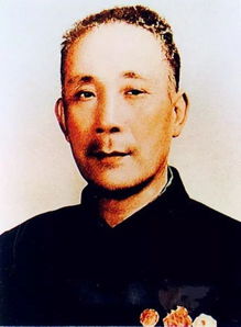 银达子有后人吗?