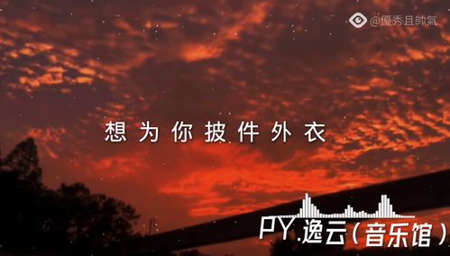 "就让秋风带走我的思念带走我的泪'是什么歌里面的词?