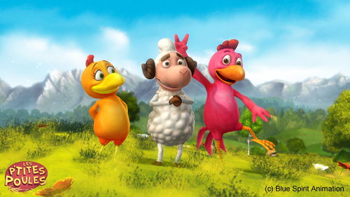 不一样的卡梅拉读后感400字，不一样的卡梅拉读后感二年级