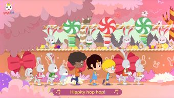 蹦跳的拼音怎么写的，蹦跳的拼音字母