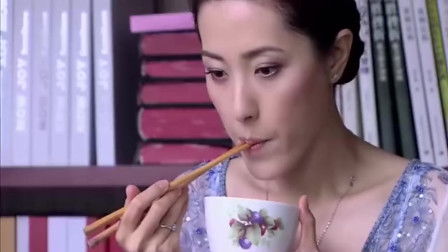 妯娌的三国时代电视剧全集36集，妯娌拼音