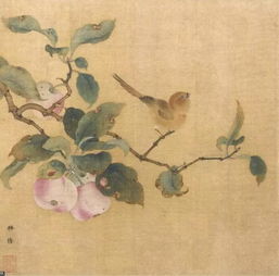 谪岭南道中作阅读答案，谪岭南道中作三四有惧心,结亦有意味